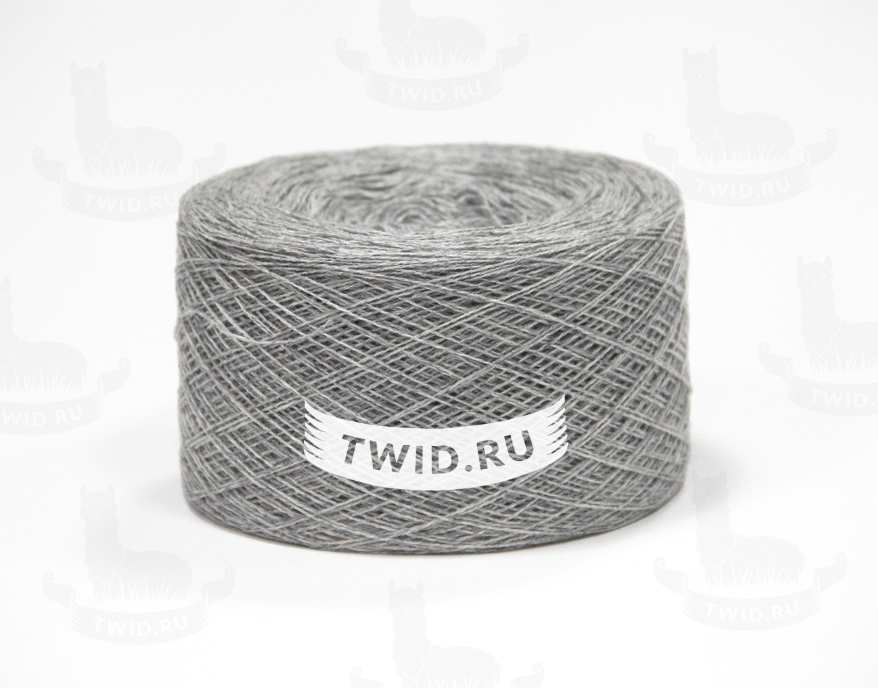 Checotwool